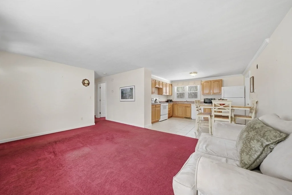 Photo of 55 Burley St