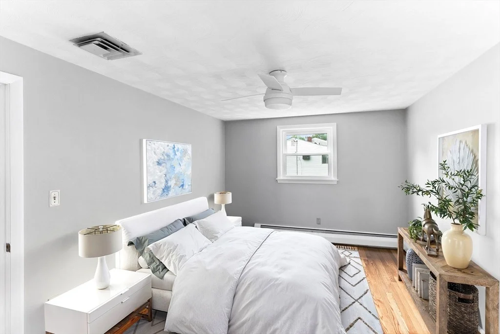 Photo of 57 Althea