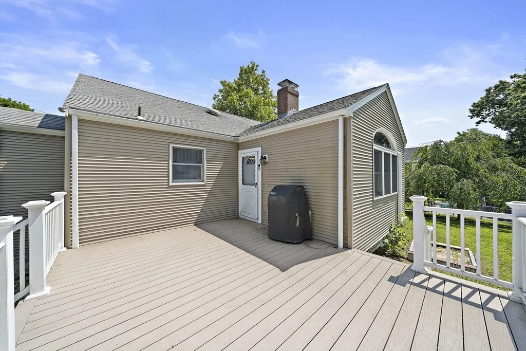 Photo of 65 Fuller St