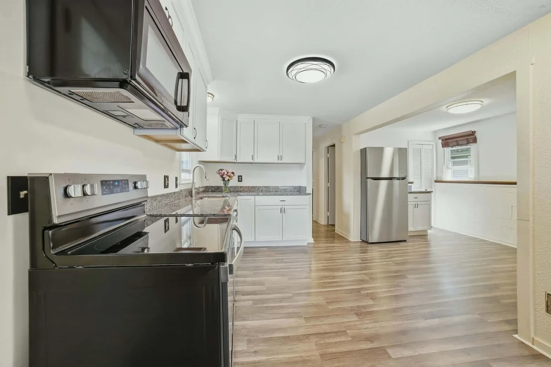 Photo of 19 Harold St