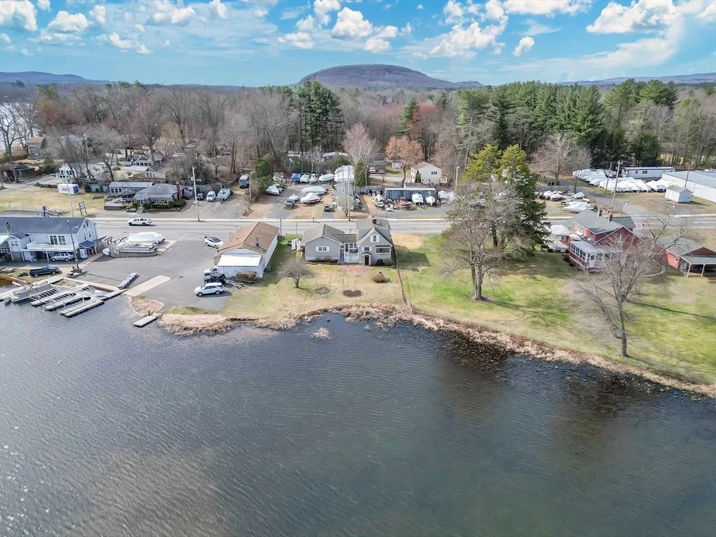 Photo of 116 Congamond Rd