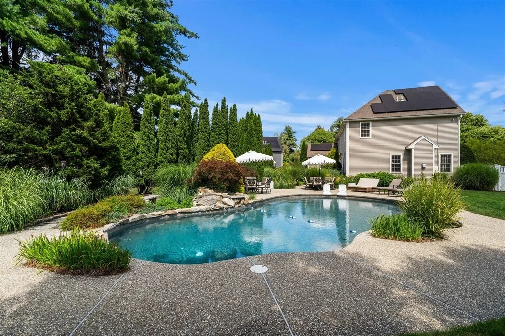 Photo of 21 Leanne Drive