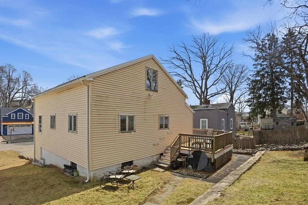Photo of 20 Jennings  Rd