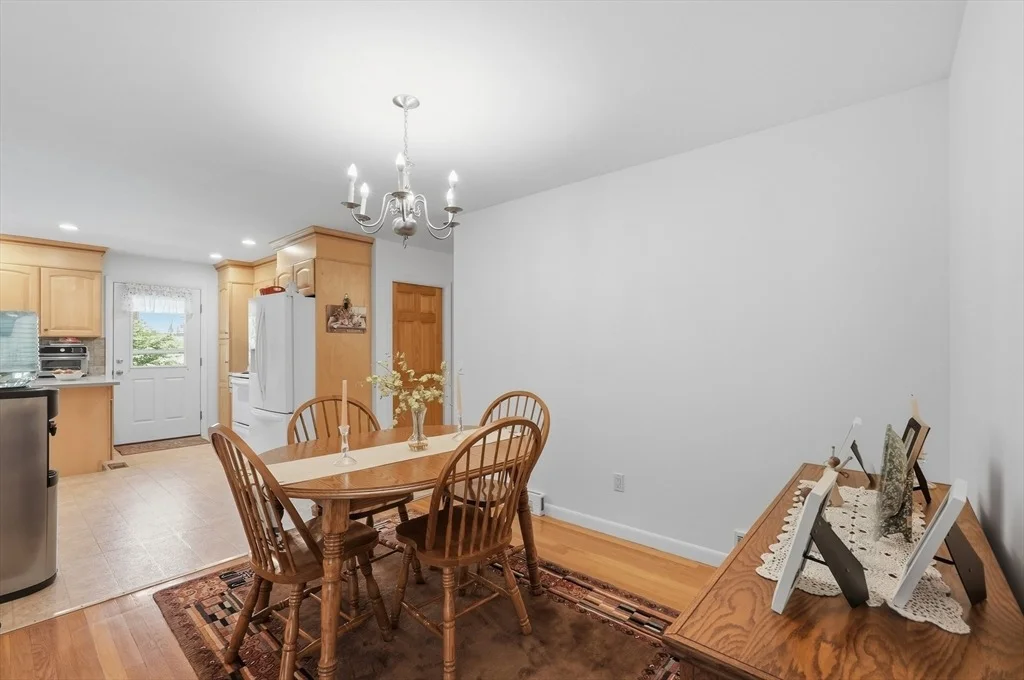 Photo of 20 Clover Drive