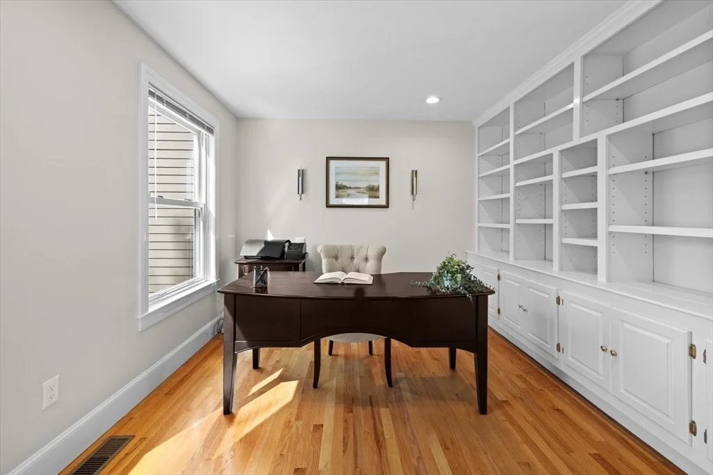 Photo of 10 Fatima Dr