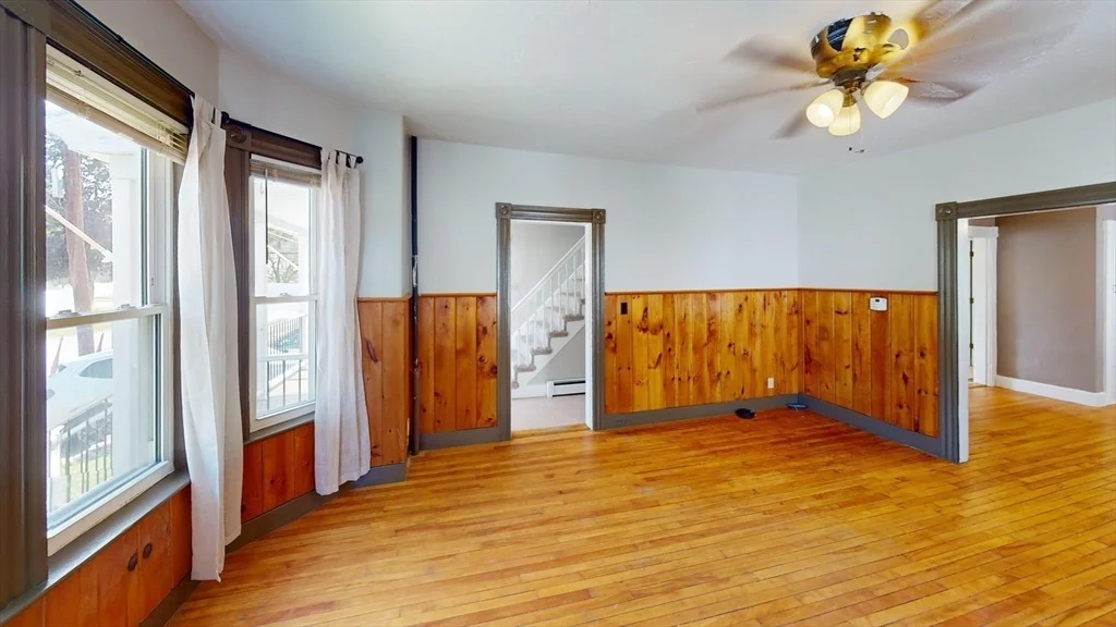 Photo of 10 Jackson Ave.
