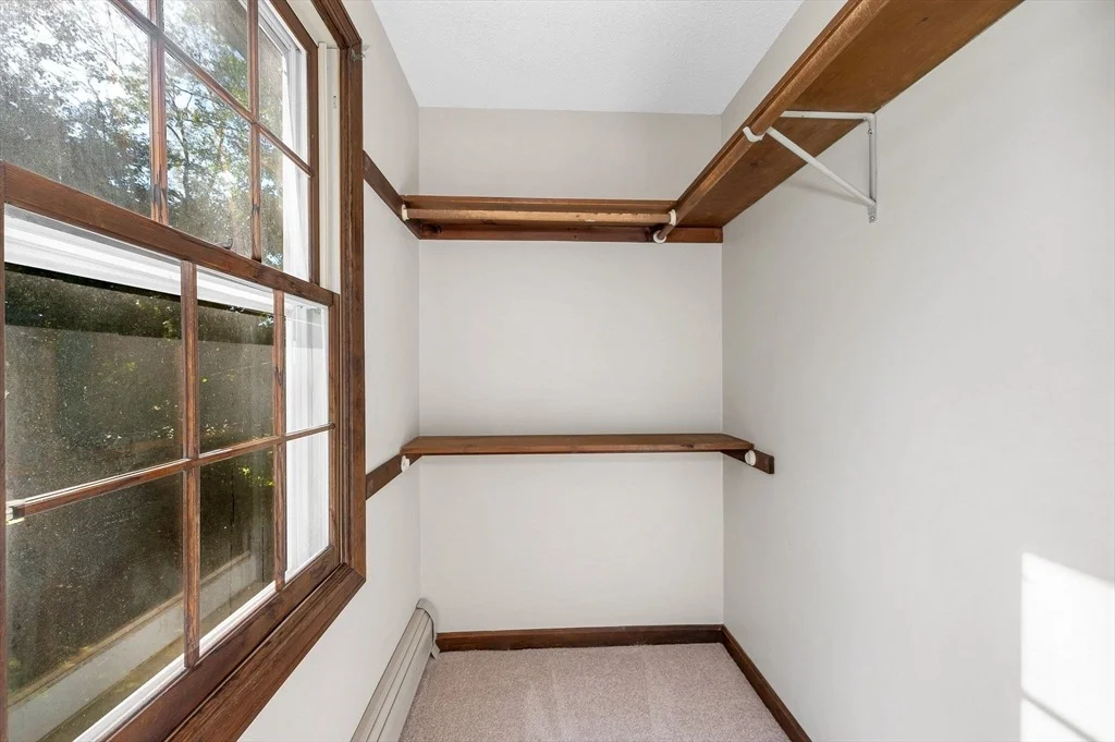 Photo of 19 Appaloosa Drive