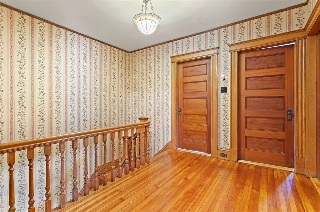 Photo of 21 Cypress