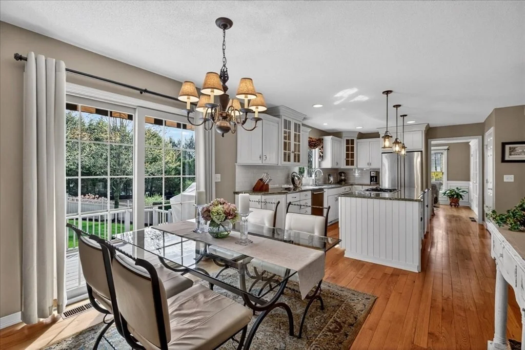 Photo of 1318 Piper Rd