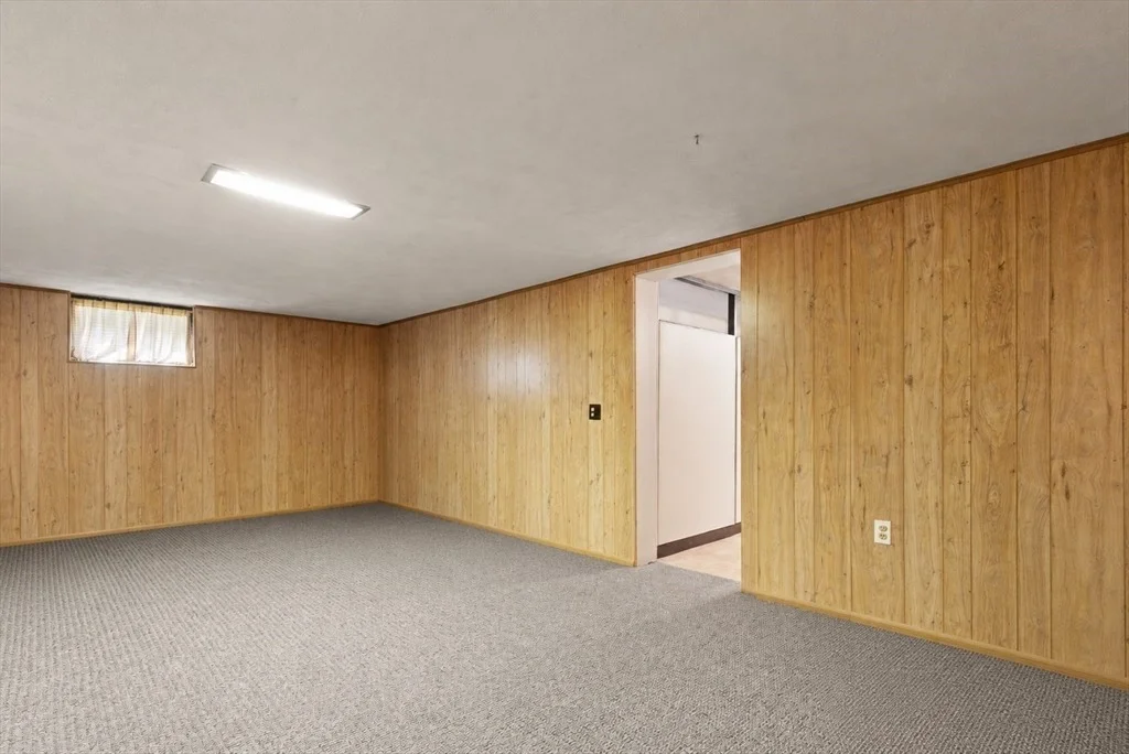 Photo of 3 Carmen Avenue