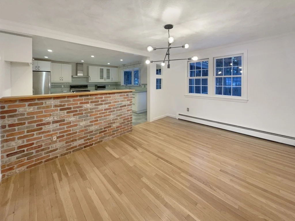 Photo of 26 Field Rd