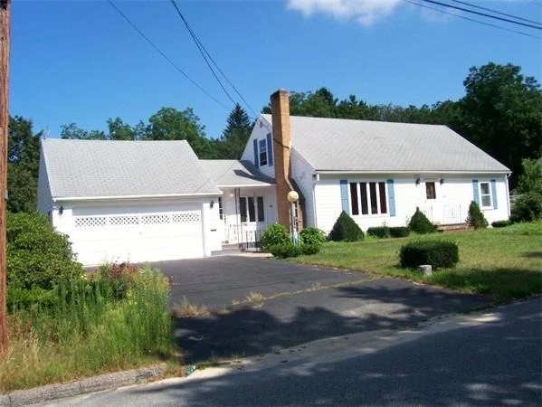 Photo of 10 Smith St