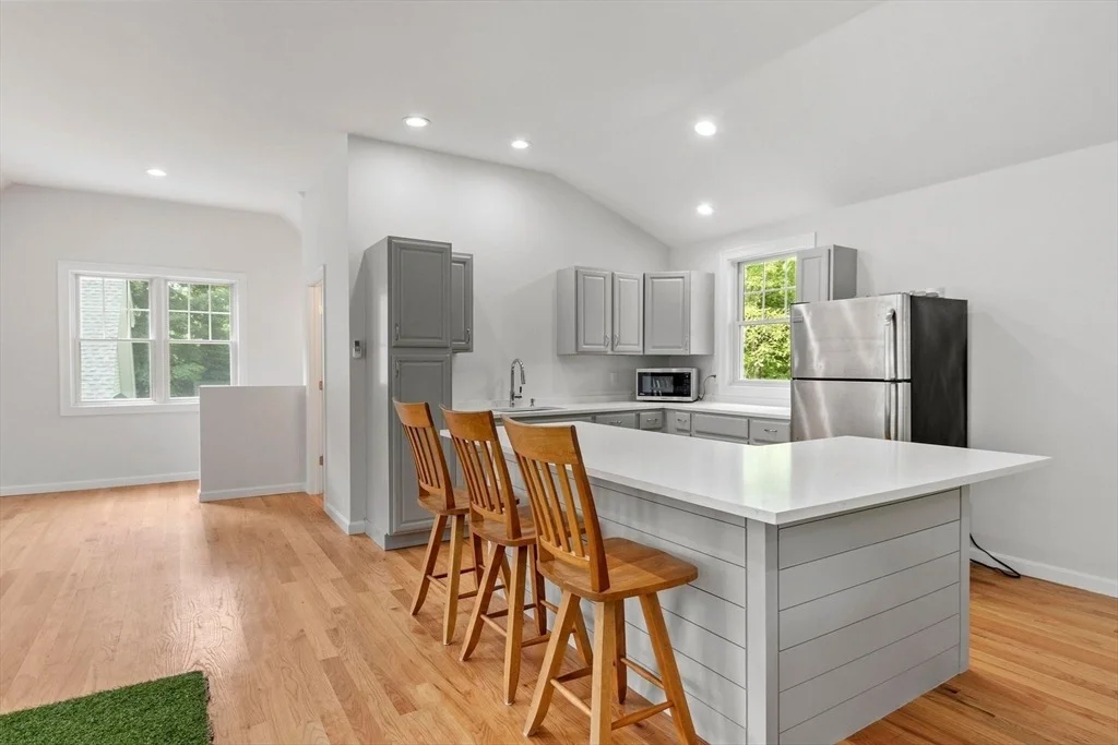 Photo of 263 Elm St