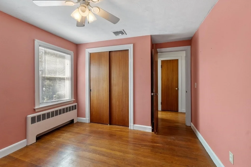 Photo of 26 Lothrop Road