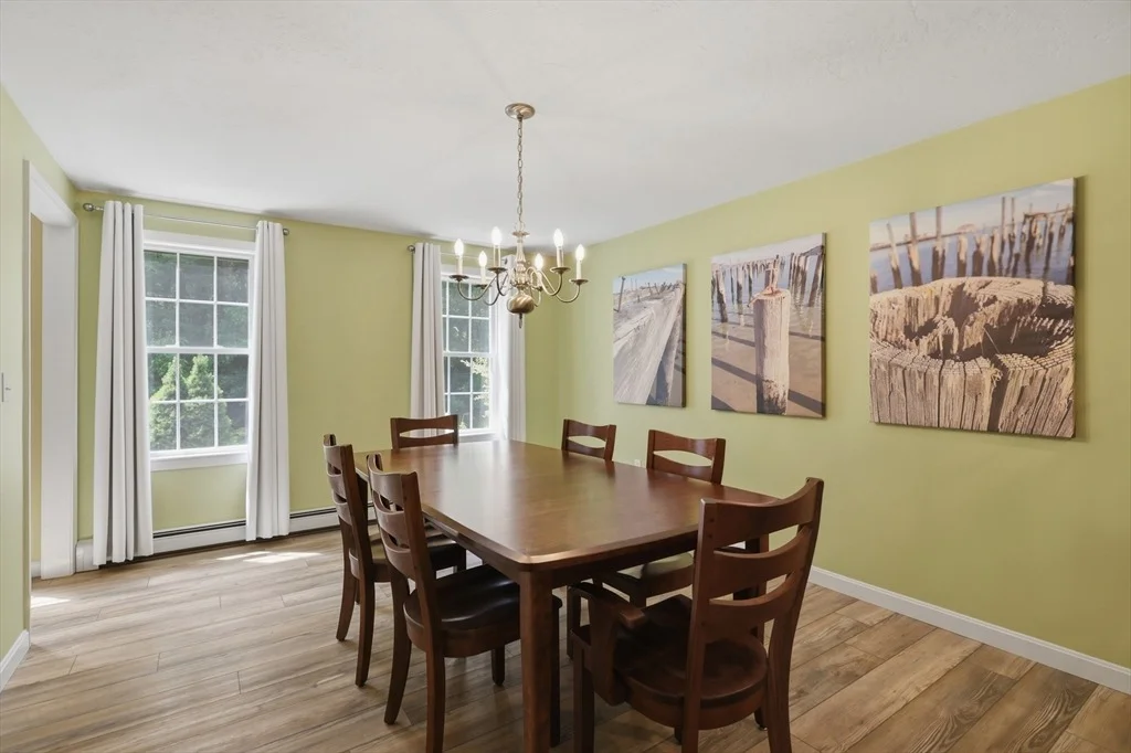 Photo of 115 Hunter Road