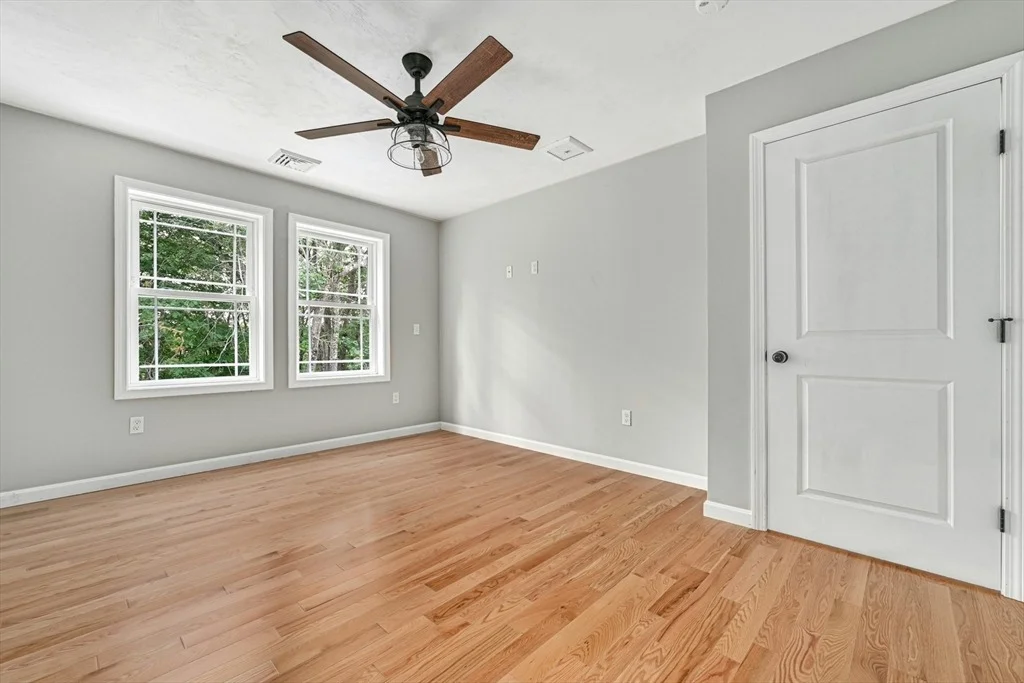Photo of 502 Pine Street