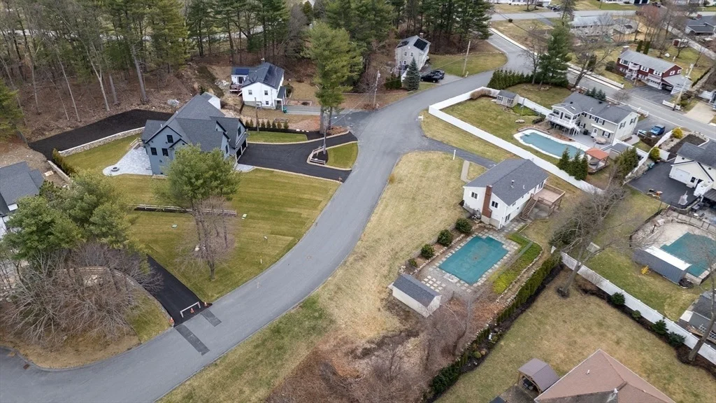 Photo of 1 Maureen Dr