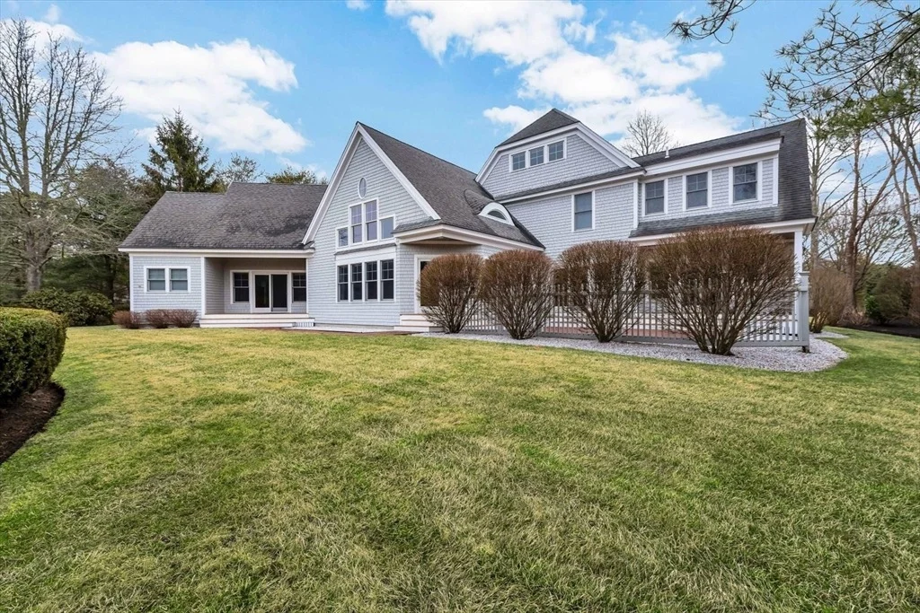 Photo of 326 Willowbend