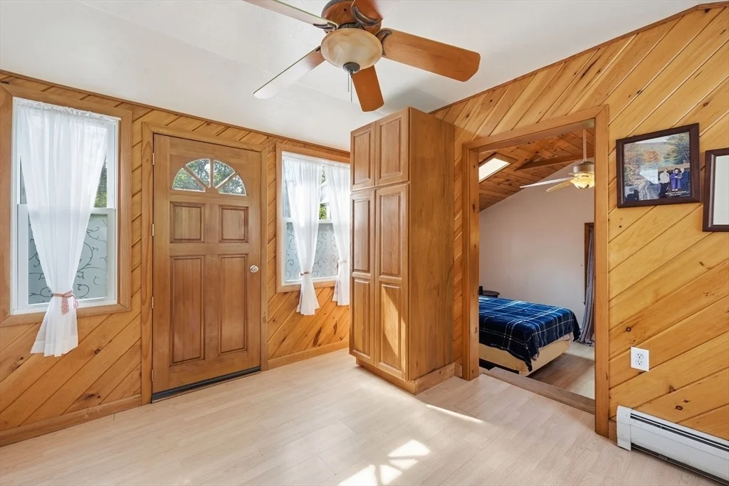 Photo of 126 Putnam Hill Rd