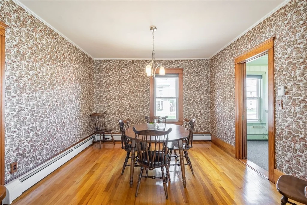Photo of 22 Sherbrook Ave