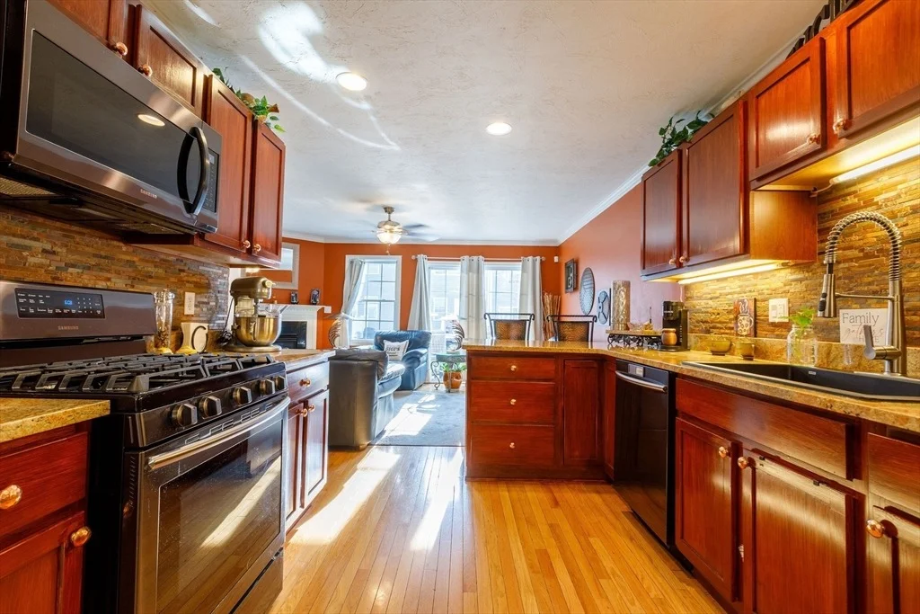 Photo of Unit 41 at 41 Whispering Pine Circle