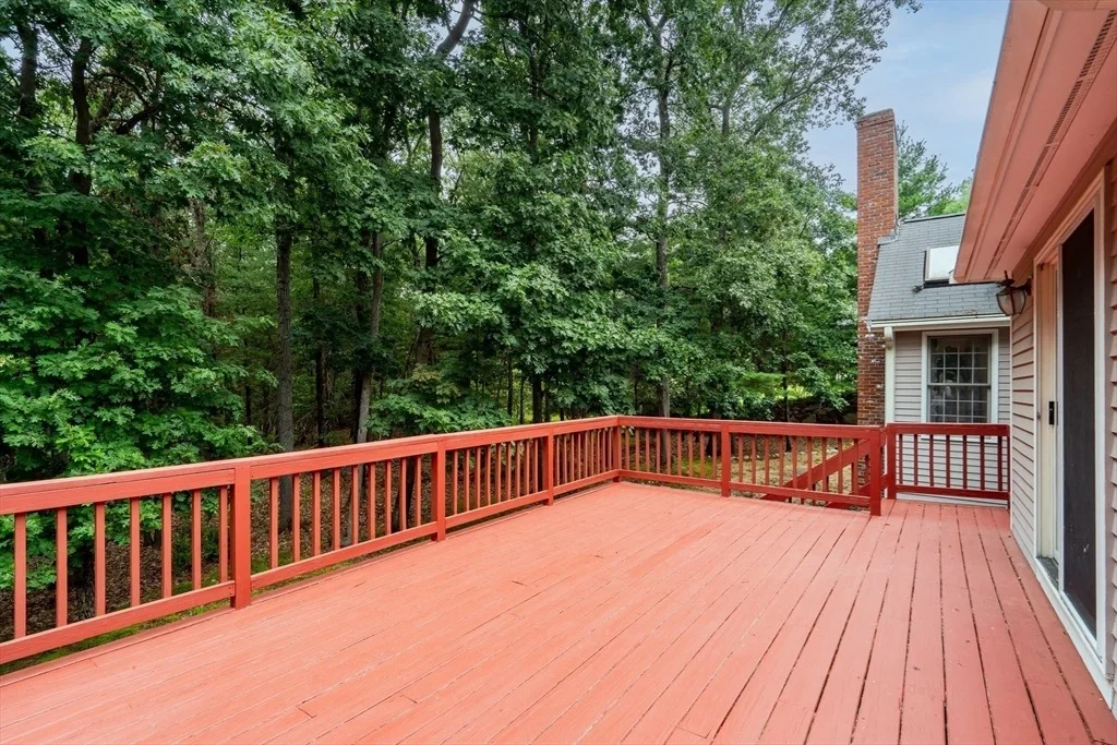 Photo of 4 Crestview Rd