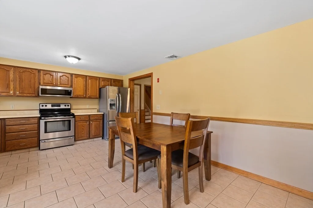 Photo of 51 Point St