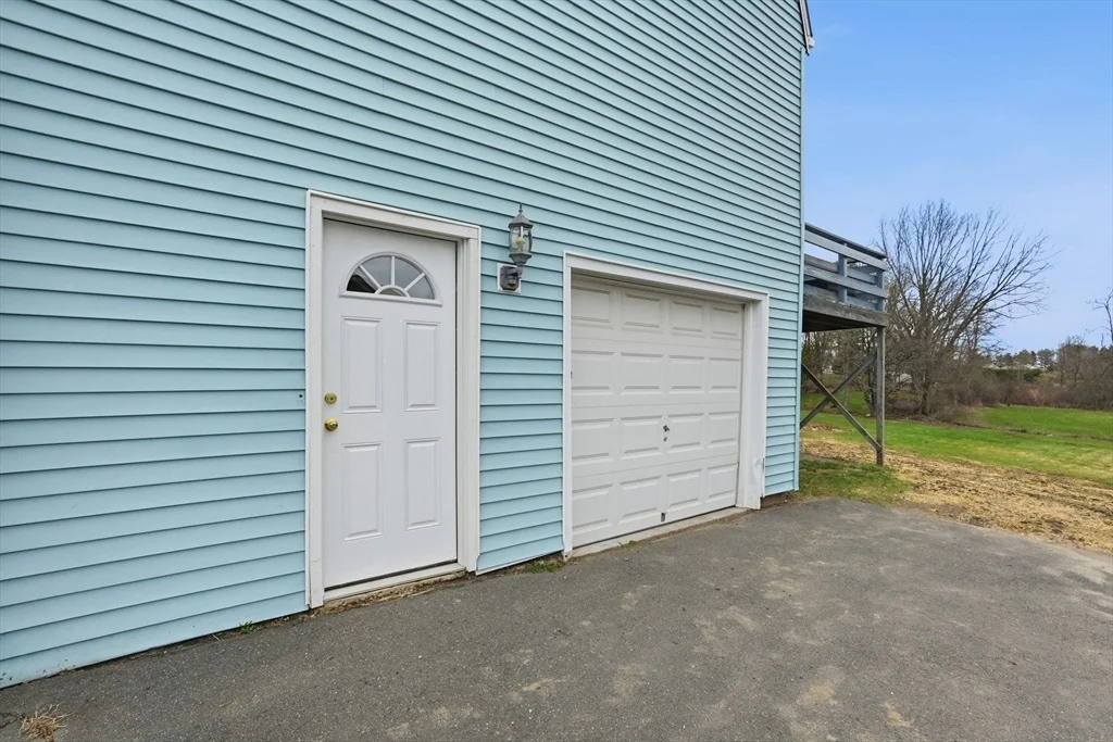 Photo of 53 Florence Road