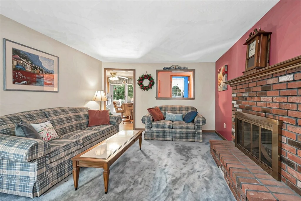 Photo of 167 Trout Brook Rd