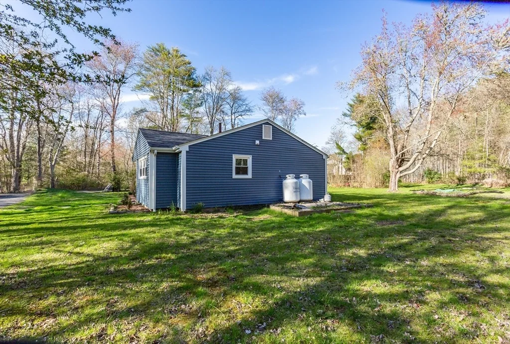 Photo of 68 Giseles Way