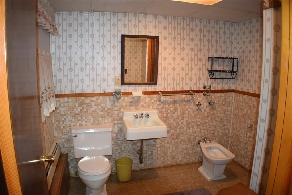 Photo of 175 High St