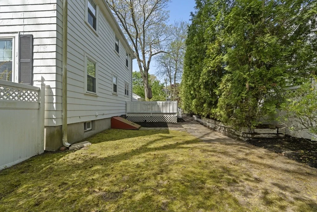 Photo of 39 Harland Road