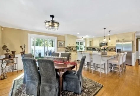 Photo of 146 James Cir