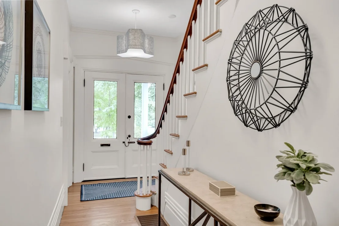 Photo of 3 Davis Avenue