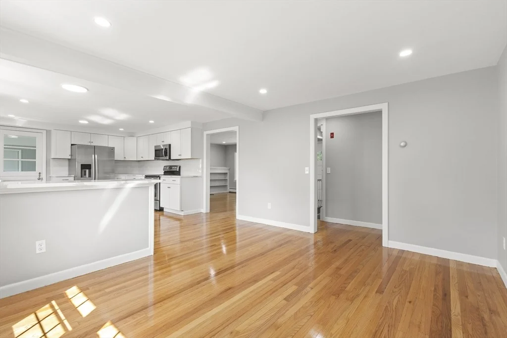 Photo of 40 Central Ave