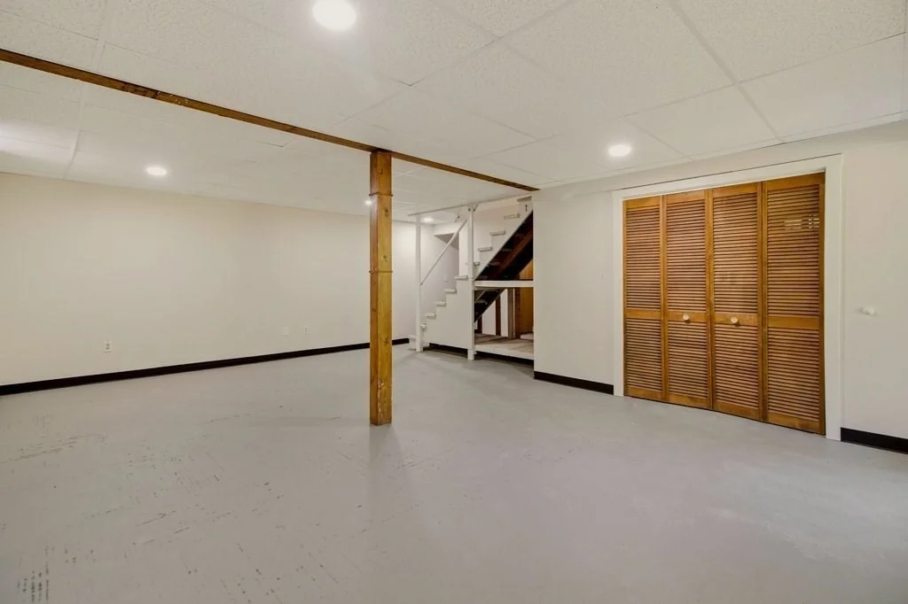 Photo of 125 Davis Rd