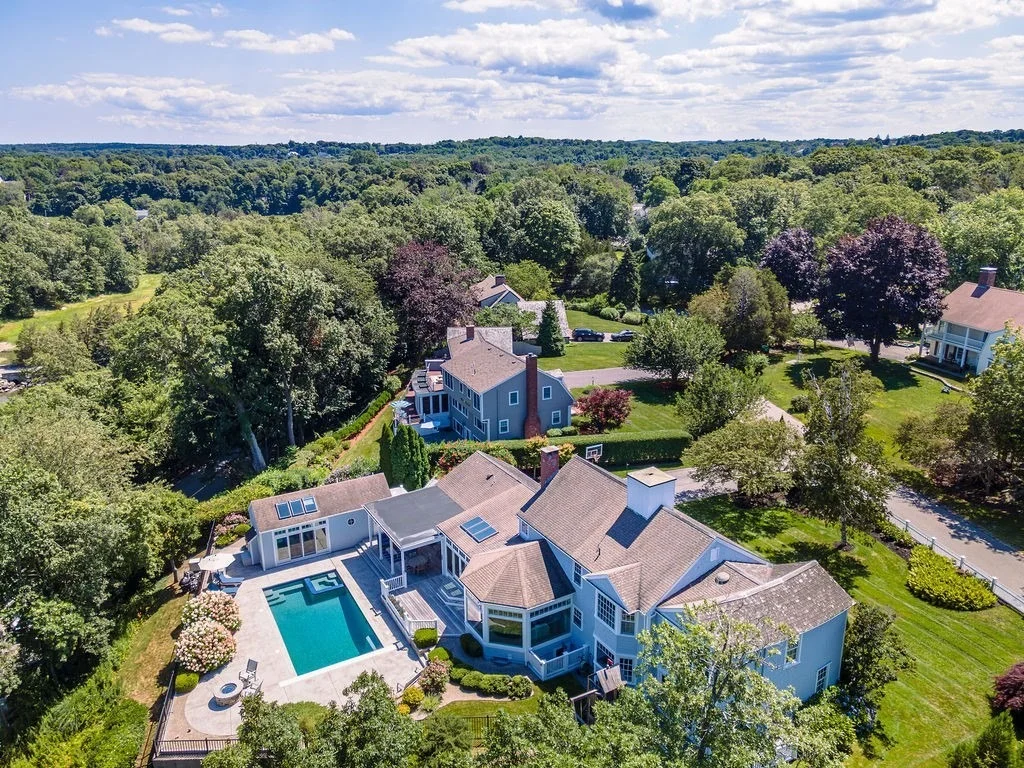 Photo of 104 Jerusalem Rd