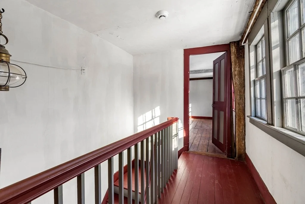 Photo of 5 High Rd