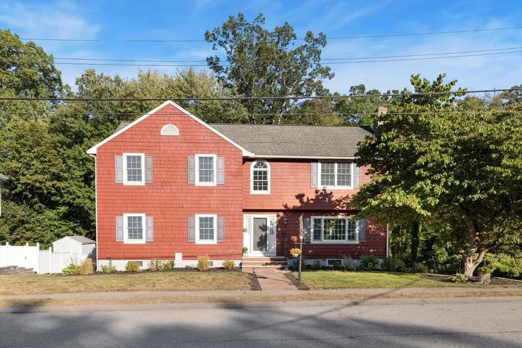 Photo of 12 Thomas Rd