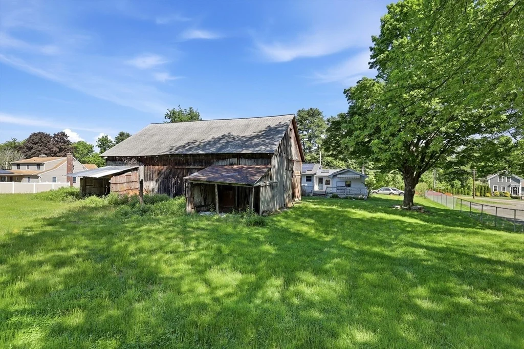 Photo of 265 State St