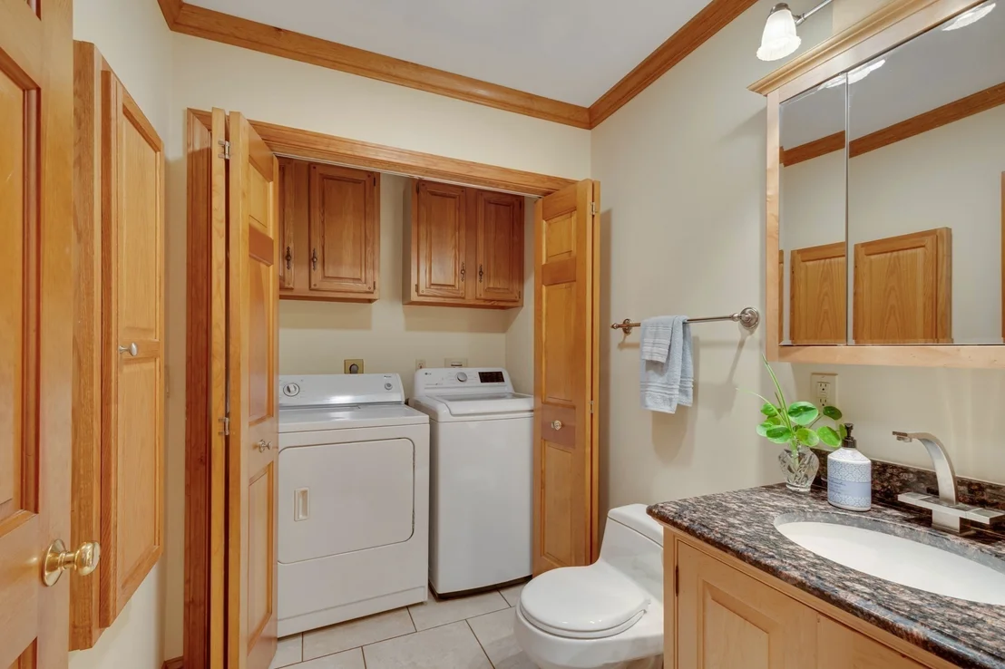 Photo of 17 Wyndcliff Drive