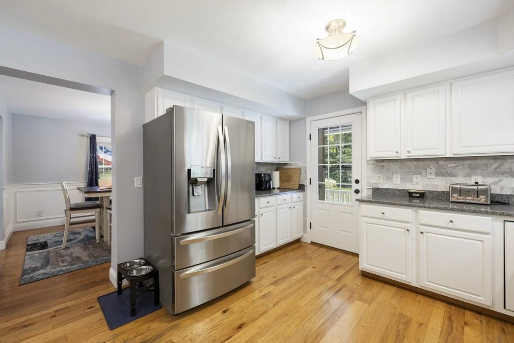 Photo of 115 Butterworth Rd