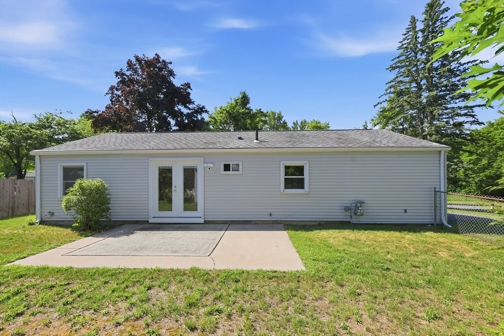 Photo of 60 Keddy Street