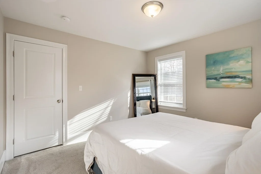 Photo of 112 Winter Street
