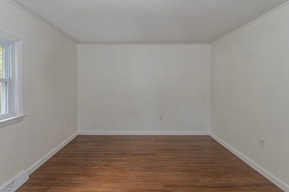 Photo of 25 Valley Road