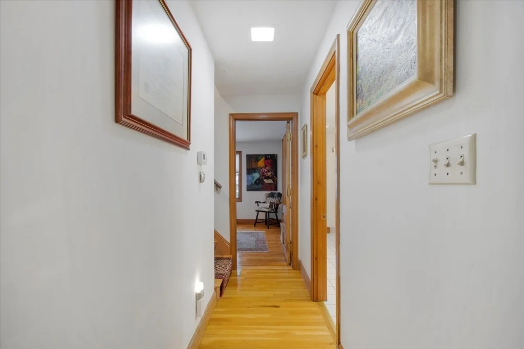 Photo of 443 Elliott Road