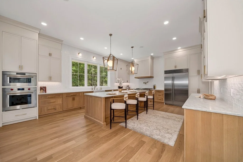 Photo of 7 Cider Hill Way