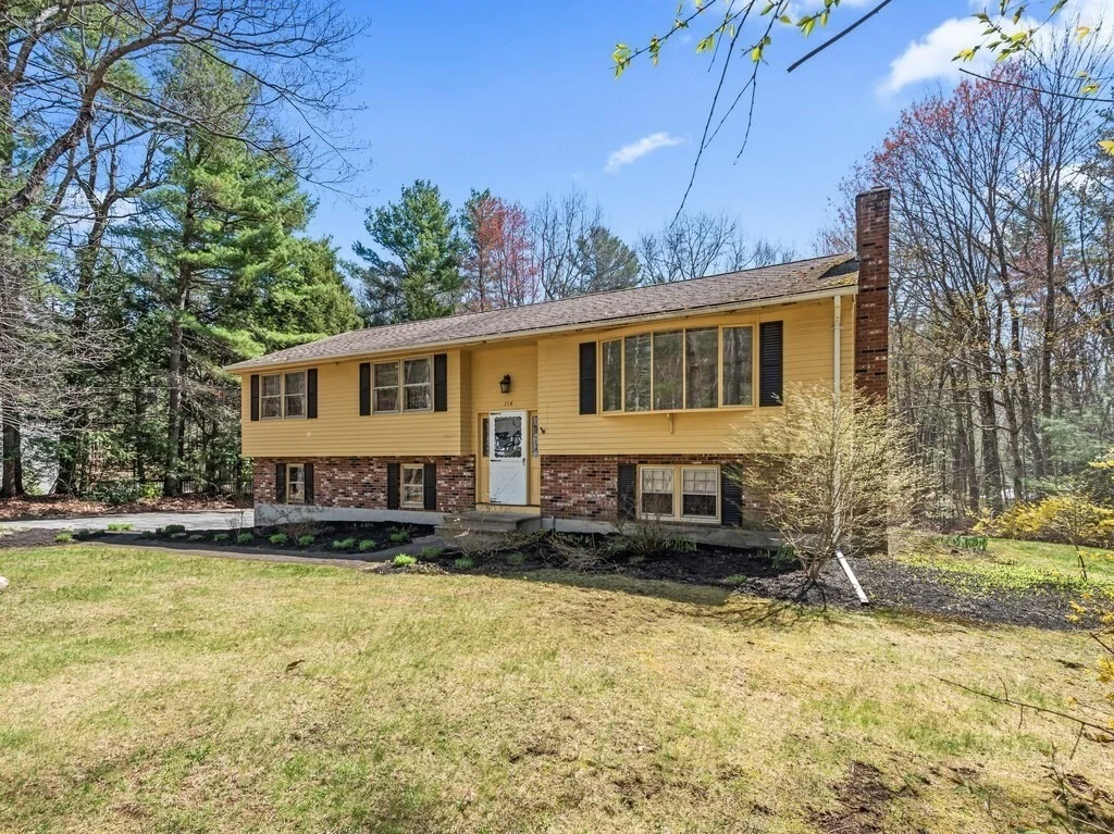 Photo of 114 Mason Rd