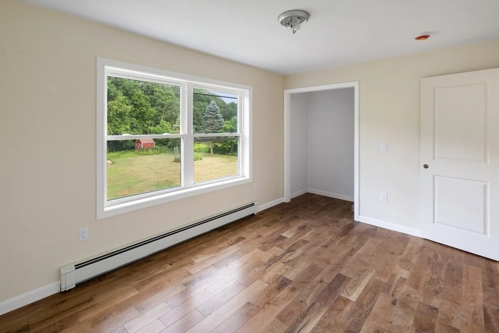 Photo of 13 Boucher Rd