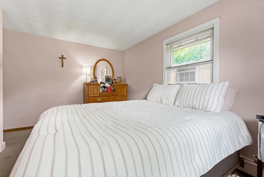 Photo of 64 Hemenway Rd